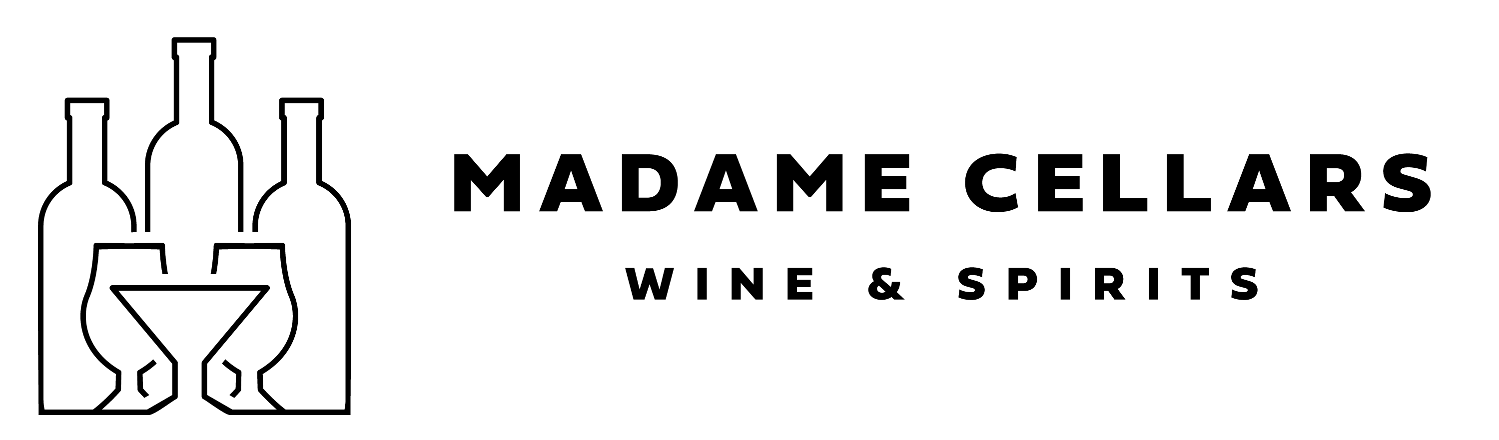 Madame Cellars