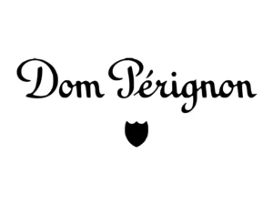 Dom Pérignon