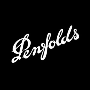 Penfolds