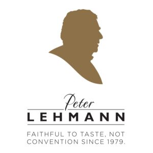 Peter Lehmann